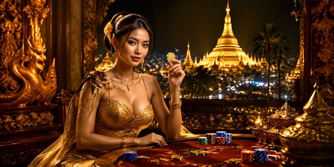 lk8866 ဒေသဆိုင်ရာ ဥပဒေခွင့်ပြုသည့်နေရာတွင် lk8866 သည် အုံးဆုံးသည်
