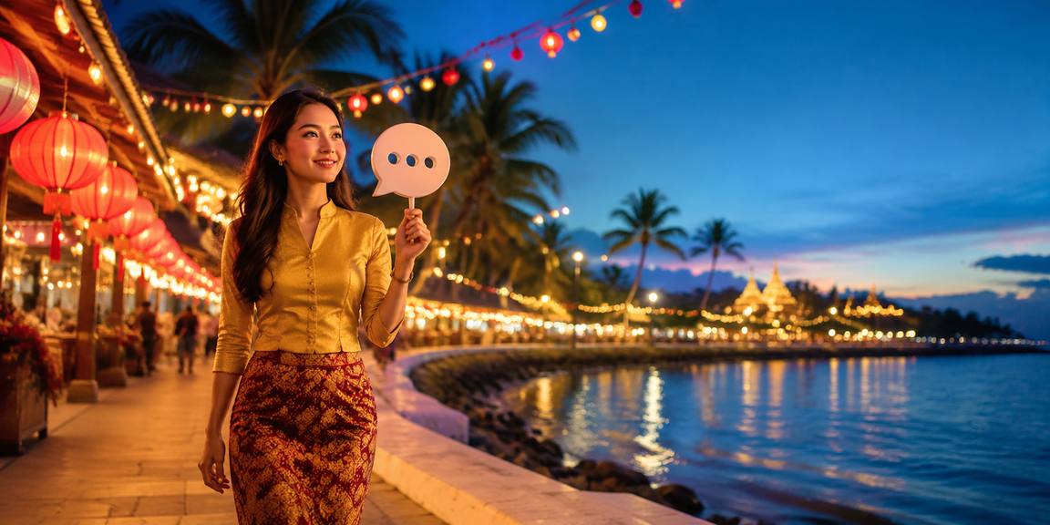 lk8866 lk8866 တွင် အကောင့်ဖွင့်ခြင်း သည် မည်သည့်အခါလည်း လွယ်ကူသည်